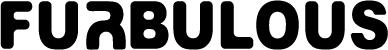 Furbulous AU / NZ (Furbulous Distributor)