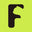 Furbulous AU / NZ (Furbulous Distributor) logo